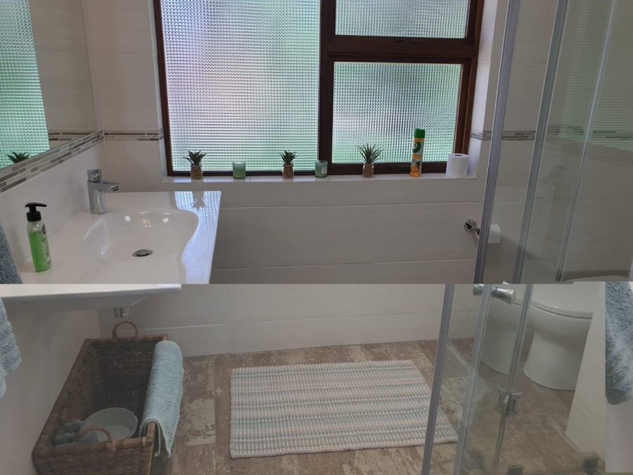3 Bedroom Property for Sale in Lakeland North West